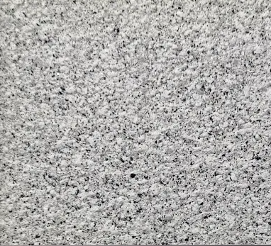 加仕炫花白cd803硅酸钙保温装饰