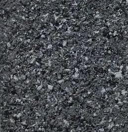 泰山麻石cd811硅酸钙保温装饰一